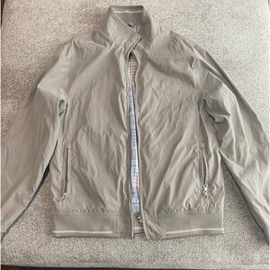 M&S Gray jacket